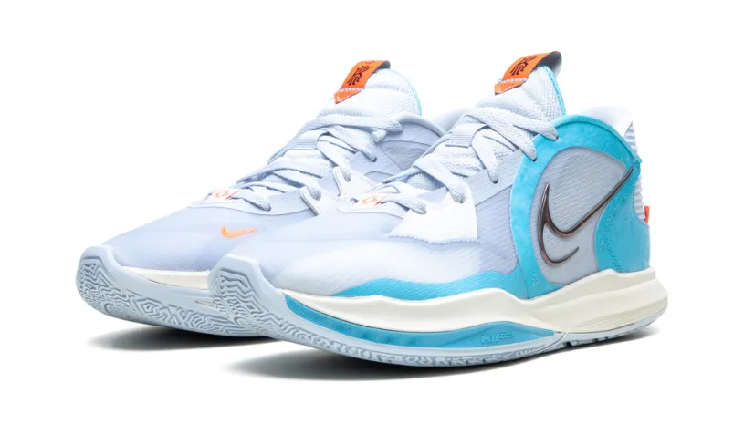 Nike Basketball Kyrie Low 5